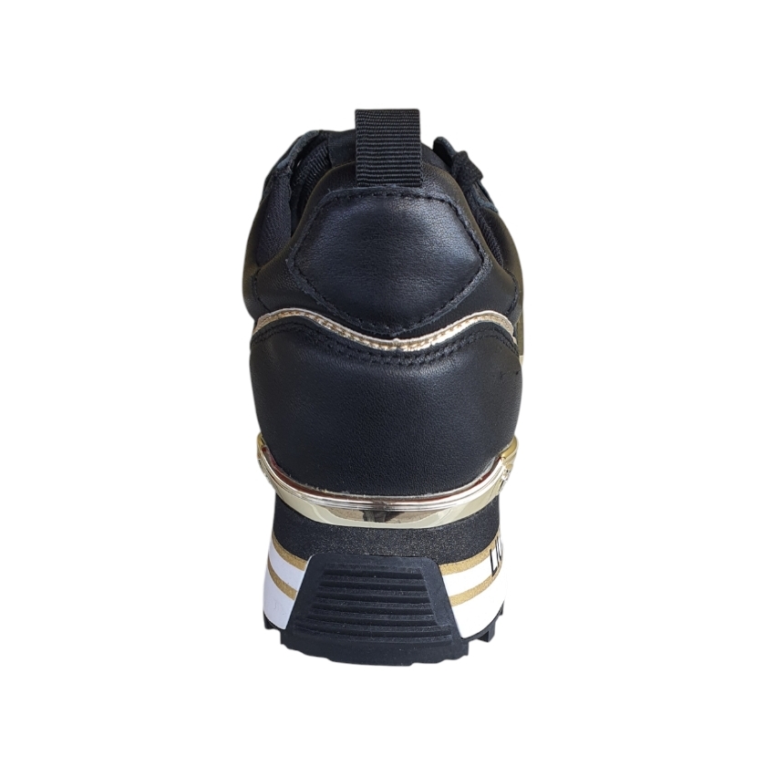 BF2095P0102 Black 22222